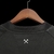 Camisa West Ham United 22/23 na internet