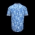 Camisa Inglaterra Retrô 1990 - comprar online