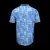Camisa Inglaterra Retrô 1990 - comprar online