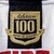 Imagem do Camisa Atlético Mineiro 100 Anos Retrô 2008