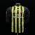Camisa Fenerbahce Retrô 13/14