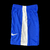 Kit Infantil Brasil 1998