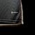 Imagem do Camisa Jamaica Fora 23/24