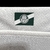 Imagem do Camisa Palmeiras Feminina 23/24