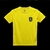 Camisa Escócia Goleiro 23/24