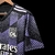 Imagem do Camisa Lyon Fora 22/23