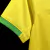 Camisa Brasil Casa 23/24 - loja online