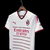 Camisa AC Milan 22/23 - Felp Sports