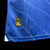 Camisa Marseille 23/24 - Felp Sports