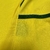 Camisa Brasil Retrô 2002 - Felp Sports