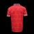 Camisa Inglaterra Retrô 1990