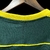 Camisa Brasil Goleiro Vintage 1998 na internet