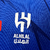 Camisa Al-Hilal Saudi Casa 23/24 - Felp Sports
