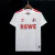 Camisa FC Köln Fora 23/24