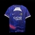 Camisa PSG Galaxy 23/24