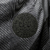 Camisa Dinamarca 22/23 na internet