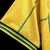 Camisa Jamaica Casa 23/24 - comprar online