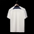 Camisa PSG Pré-jogo 22/23 na internet