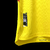Camisa Equador Casa 22/23 - Felp Sports