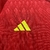 Camisa Internacional Goleiro 23/24 - comprar online