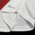 Camisa River Plate Casa Player 23/24 - comprar online
