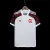 Camisa Flamengo Fora 21/22