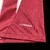 Camisa Fluminense Retrô 2001 - Felp Sports