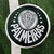 Camisa Palmeiras Retrô 1994