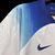 Camisa Inglaterra Casa 22/23 - loja online