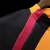 Imagem do Camisa Roma Retrô 05/06