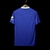 Camisa Chelsea Casa + Patrocínios 22/23