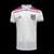 Camisa Inglaterra Retrô 1982