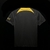 Camisa PSG Pré-jogo 23/24 - loja online