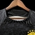 Camisa Brasil Pantera Negra 22/23 - comprar online
