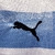 Imagem do Camisa Manchester City Edição Comemorativa 22/23