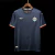 Camisa Lazio Fora 23/24