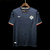 Camisa Lazio Fora 23/24