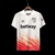 Camisa West Ham United Fora 22/23
