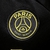 Imagem do Camisa PSG Pré-jogo 23/24