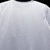Imagem do Camisa Flamengo Retrô 23/24