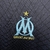 Camisa Marseille Fora 24/23