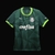 Camisa Palmeiras Feminina 23/24