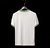 Camisa Newcastle 22/23 na internet