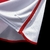 Camisa Peru Casa 23/24