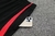 23/24 Kit PSG - Felp Sports