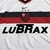 Camisa Flamengo Retrô 2001 - comprar online