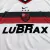 Camisa Flamengo Retrô 2001 - comprar online