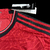 Camisa Manchester United 23/24 - loja online