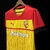 Camisa Lens Casa 22/23 - comprar online
