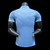 Camisa Manchester City Player 23/24 na internet